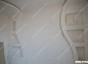 Satılır 4 otaqlı 3 m2 yeni tikili Masazır