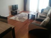 İcarəyə verilir 4 otaqlı 150 m2 yeni tikili Nəriman Nərimanov m.