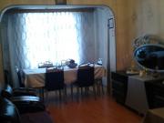 Satılır 4 otaqlı 100 m2 köhnə tikili 8 mkr