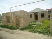 Satılır 4 otaqlı 70 m2 bağ evi Binə