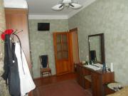 Satılır 4 otaqlı 110 m2 köhnə tikili 8 mkr