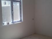 Satılır 2 otaqlı 60 m2 bağ evi Xırdalan