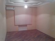 İcarəyə verilir 2 otaqlı 70 m2 yeni tikili Papanin