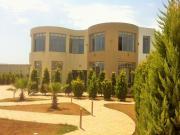 Satılır 0 otaqlı 700 m2 həyət evi Xəzər r.