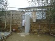 Satılır 2 otaqlı 50 m2 bağ evi Zabrat 1