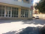 Satılır 0 otaqlı 410 m2 obyekt Xalqlar Dostluğu m.