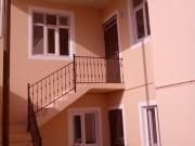 Satılır 6 otaqlı 100 m2 bağ evi Xırdalan