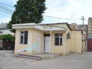 Satılır 3 otaqlı 47 m2 obyekt Nərimanov r.