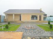 Satılır 4 otaqlı 150 m2 həyət evi Sabunçu r.