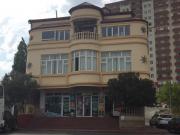 Satılır 0 otaqlı 760 m2 obyekt 6 mkr