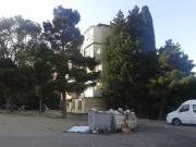 Satılır 3 otaqlı 65 m2 köhnə tikili 4 mkr