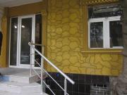 İcarəyə verilir 2 otaqlı 35 m2 obyekt Gənclik m.