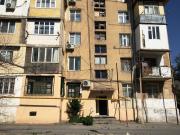 Satılır 1 otaqlı 32 m2 köhnə tikili 8 km