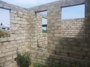 Satılır 4 otaqlı 135 m2 bağ evi Zabrat 1