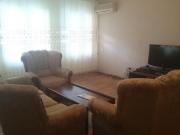 İcarəyə verilir 4 otaqlı 130 m2 köhnə tikili Gənclik m.