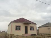 Satılır 4 otaqlı 90 m2 bağ evi Mehdiabad