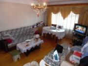 Satılır 3 otaqlı 72 m2 köhnə tikili Montin