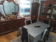 Satılır 3 otaqlı 100 m2 bağ evi Hövsan