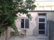 Satılır 0 otaqlı 0 m2 bağ evi Zabrat 2