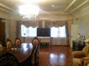 Satılır 9 otaqlı 480 m2 həyət evi Şamaxı