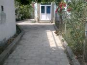 Satılır 3 otaqlı 100 m2 bağ evi Sabunçu r.