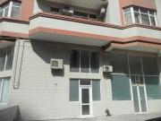 İcarəyə verilir 10 otaqlı 448 m2 obyekt Nəsimi r.