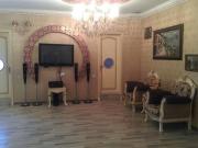 İcarəyə verilir 3 otaqlı 120 m2 yeni tikili Yasamal r.