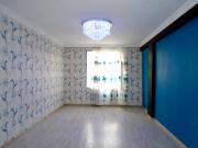 Satılır 4 otaqlı 105 m2 yeni tikili Əhmədli