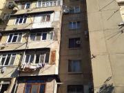 Satılır 5 otaqlı 120 m2 köhnə tikili Əhmədli