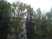 Satılır 1 otaqlı 30 m2 köhnə tikili İnşaatçılar m.