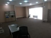 İcarəyə verilir 8 otaqlı 400 m2 köhnə tikili Gənclik m.