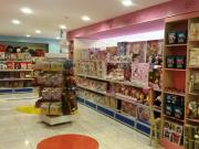 İcarəyə verilir 0 otaqlı 1250 m2 obyekt 28 May m.