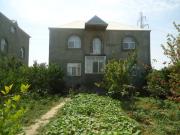 Satılır 6 otaqlı 220 m2 bağ evi Məhəmmədli