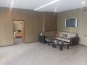 Satılır 10 otaqlı 1300 m2 obyekt 28 May m.