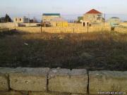 Satılır 110000 sot torpaq Ramana