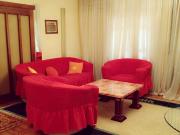 İcarəyə verilir 3 otaqlı 117 m2 köhnə tikili İçəri Şəhər m.