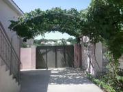 Satılır 4 otaqlı 112 m2 bağ evi Qusar