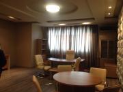 Satılır 7 otaqlı 320 m2 obyekt 28 May m.