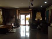 İcarəyə verilir 4 otaqlı 400 m2 obyekt Neftçilər m.