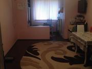 Satılır 2 otaqlı 45 m2 köhnə tikili Montin