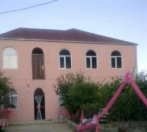 Satılır 10 otaqlı 322 m2 həyət evi 9 mkr