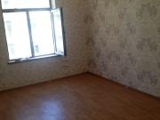 Satılır 1 otaqlı 47 m2 yeni tikili Xırdalan