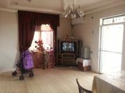 Satılır 3 otaqlı 300 m2 bağ evi Sumqayıt