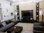 Satılır 3 otaqlı 250 m2 həyət evi Köhnə Günəşli