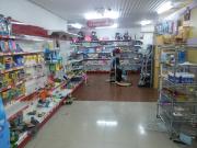 Satılır 0 otaqlı 1300 m2 obyekt Köhnə Günəşli