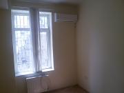 İcarəyə verilir 4 otaqlı 80 m2 obyekt İçəri Şəhər m.