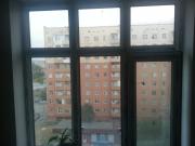 Satılır 4 otaqlı 80 m2 köhnə tikili Sumqayıt