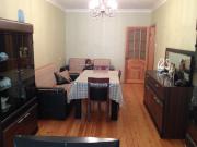 Satılır 3 otaqlı 84 m2 köhnə tikili Sumqayıt