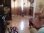 Satılır 3 otaqlı 90 m2 köhnə tikili Şirvan