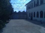 Satılır 5 otaqlı 0 m2 bağ evi Sumqayıt